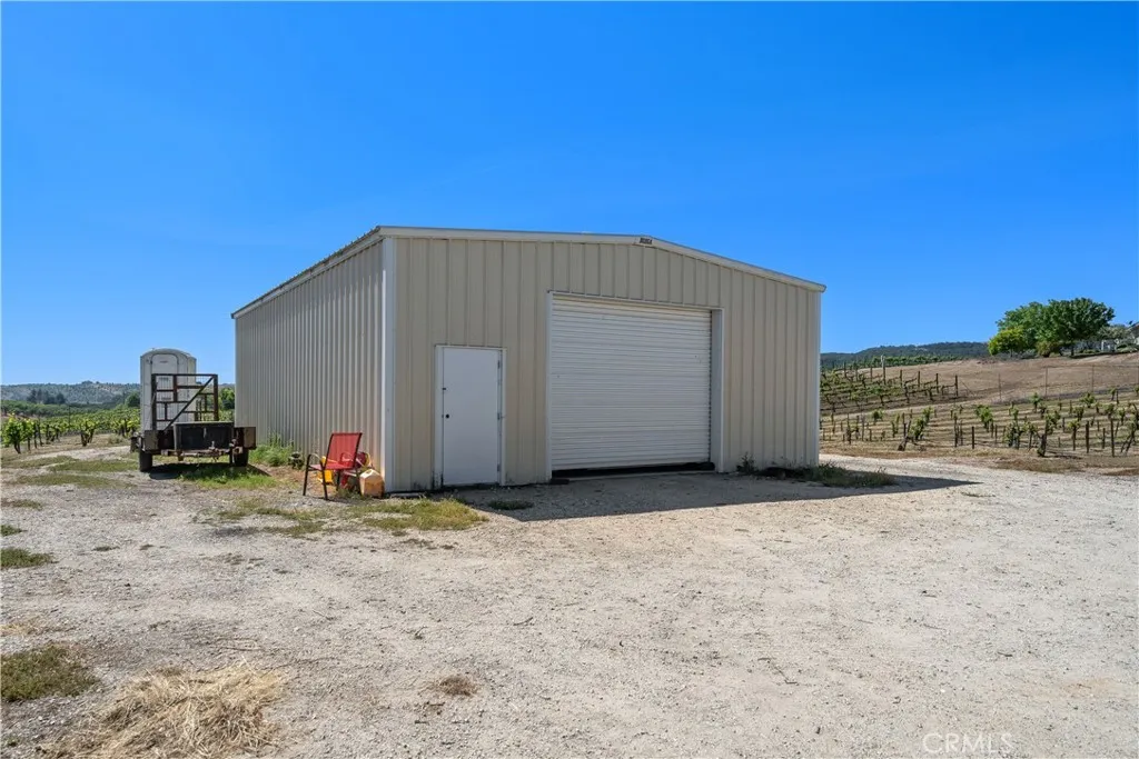 Additional image 23 of 5720 Vista Serrano Way, Paso Robles, CA 93446