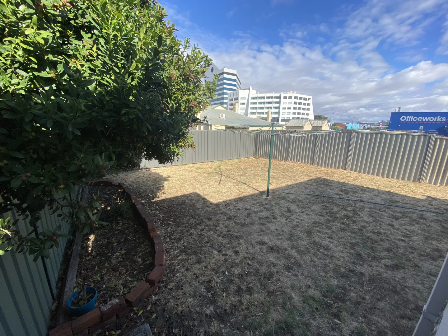 Additional image 8 of 9 Molloy Street, Bunbury WA 6230