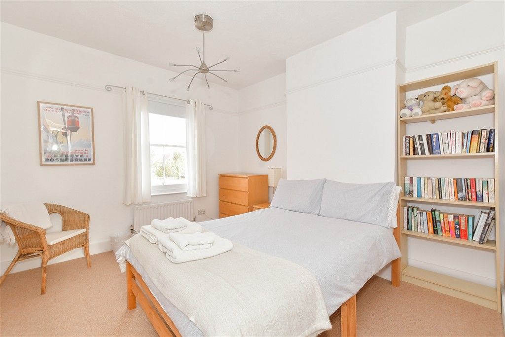 Additional image 12 of 2 bed terraced house for saleKirdford Road, Arundel, West Sussex BN18