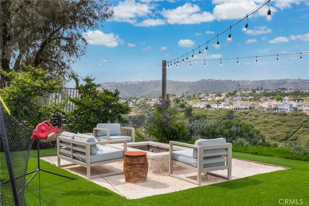 Additional image 41 of 24351 Philemon Dr, Dana Point, CA 92629
