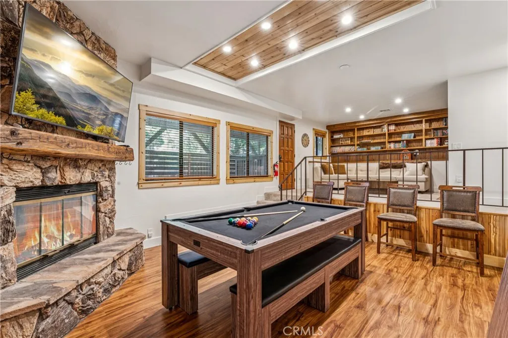 Additional image 27 of 499 Golf Course Way, Lake Arrowhead, CA 92352
