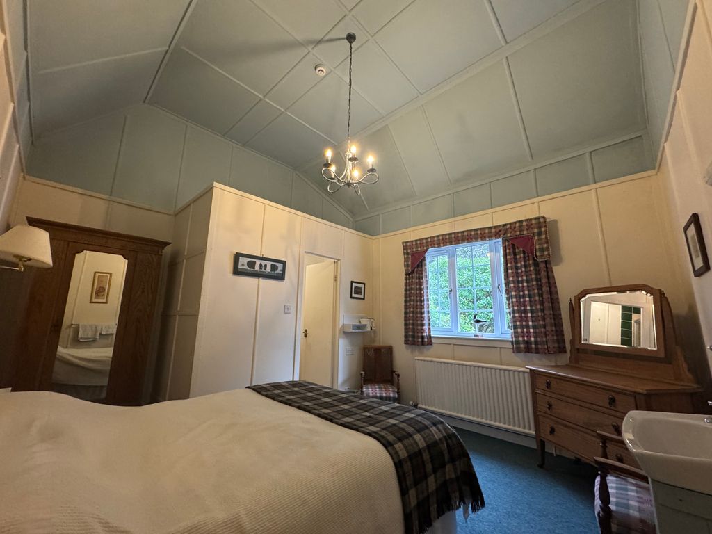 Additional image 26 of Detached house for saleGlenloy Lodge, Glenloy, Banavie, Fort William, Highland PH33