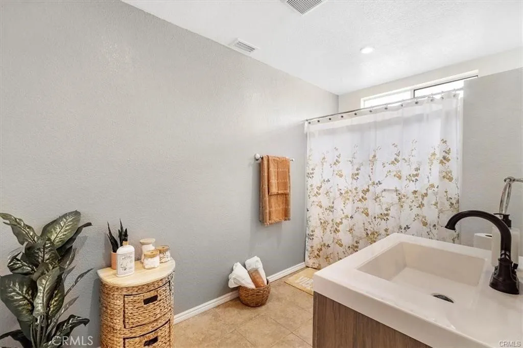 Additional image 12 of 12844 Waltham St, Baldwin Park, CA 91706