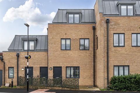 Red Lion Road, Tolworth KT6