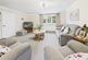 Additional image 3 of South Road, Oundle, Northamptonshire, PE8