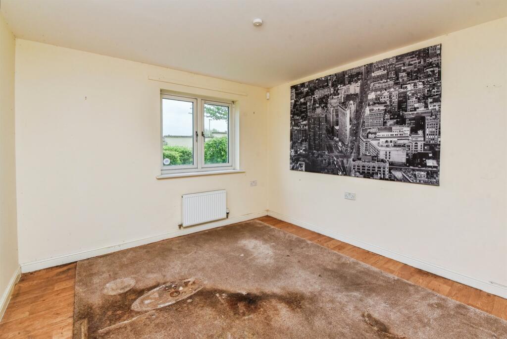 Additional image 10 of Bennett Gardens, Frome