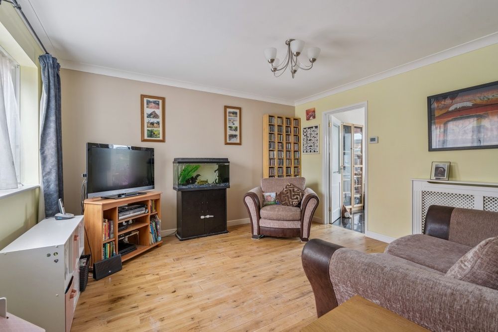 Additional image 9 of 3 bed terraced house for saleMaltings Close, Baldock SG7
