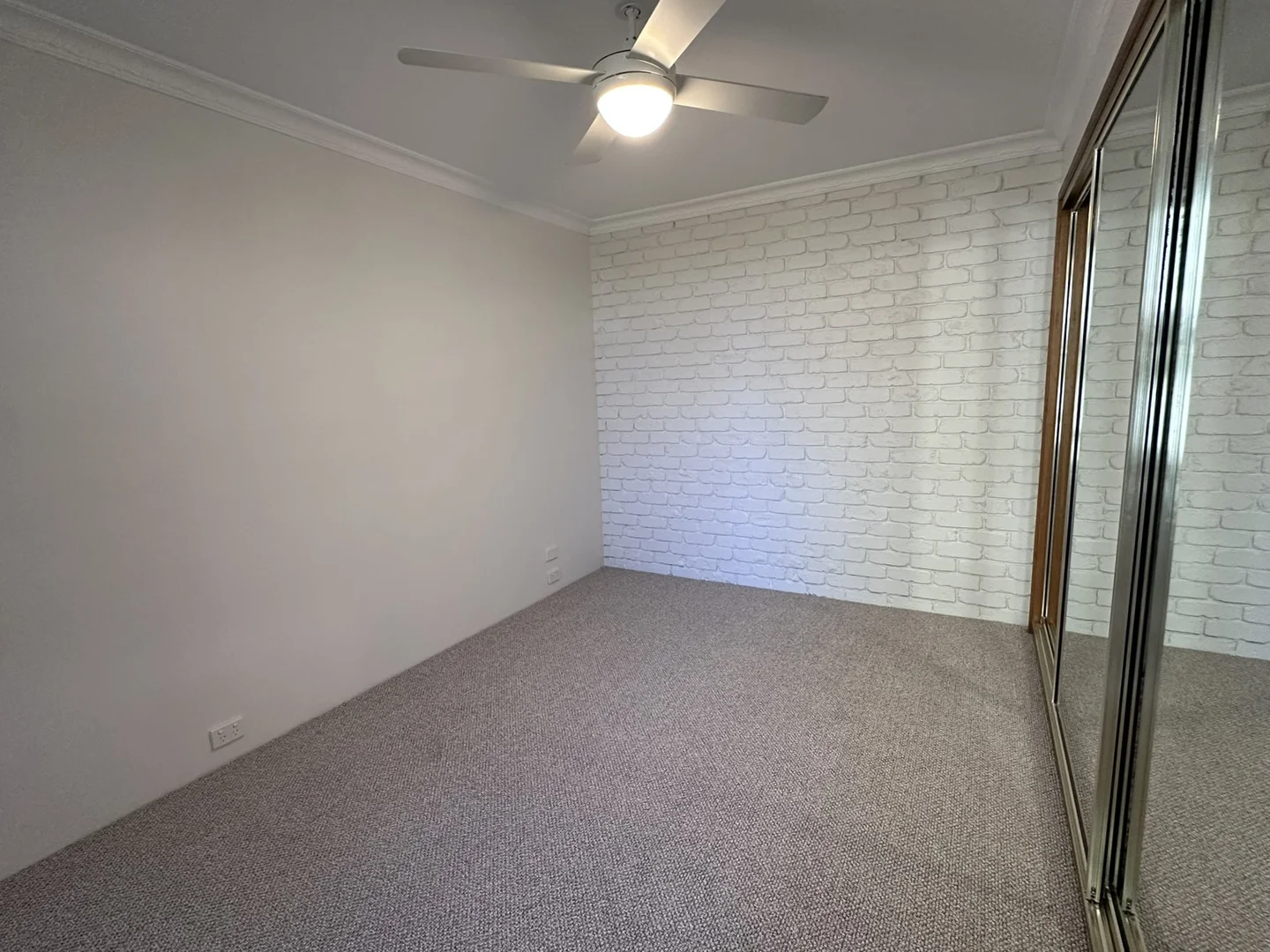 Additional image 9 of 5/1 Grandview Street, East Ballina NSW 2478