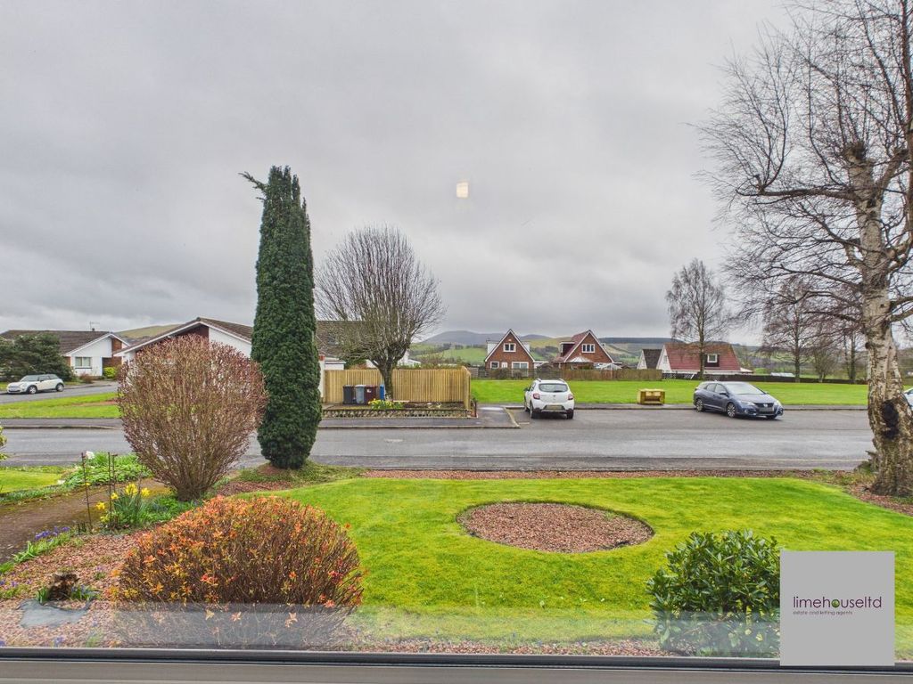 Additional image 25 of 4 bed bungalow for saleCardon Drive, Biggar ML12