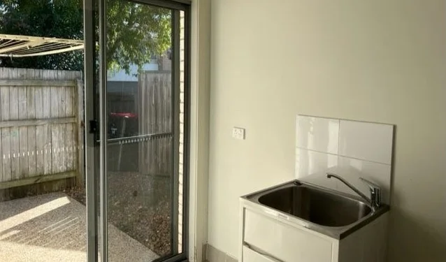 Additional image 9 of 18 Dee Lane, Coomera QLD 4209