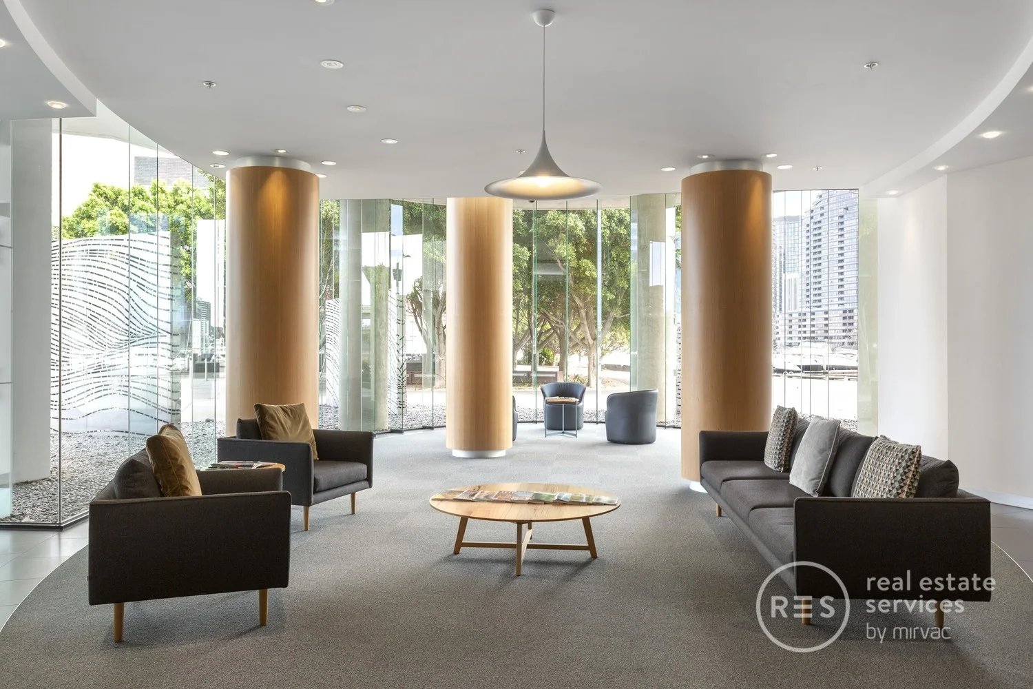 Additional image 11 of 1901/70 Lorimer Street, Docklands VIC 3008