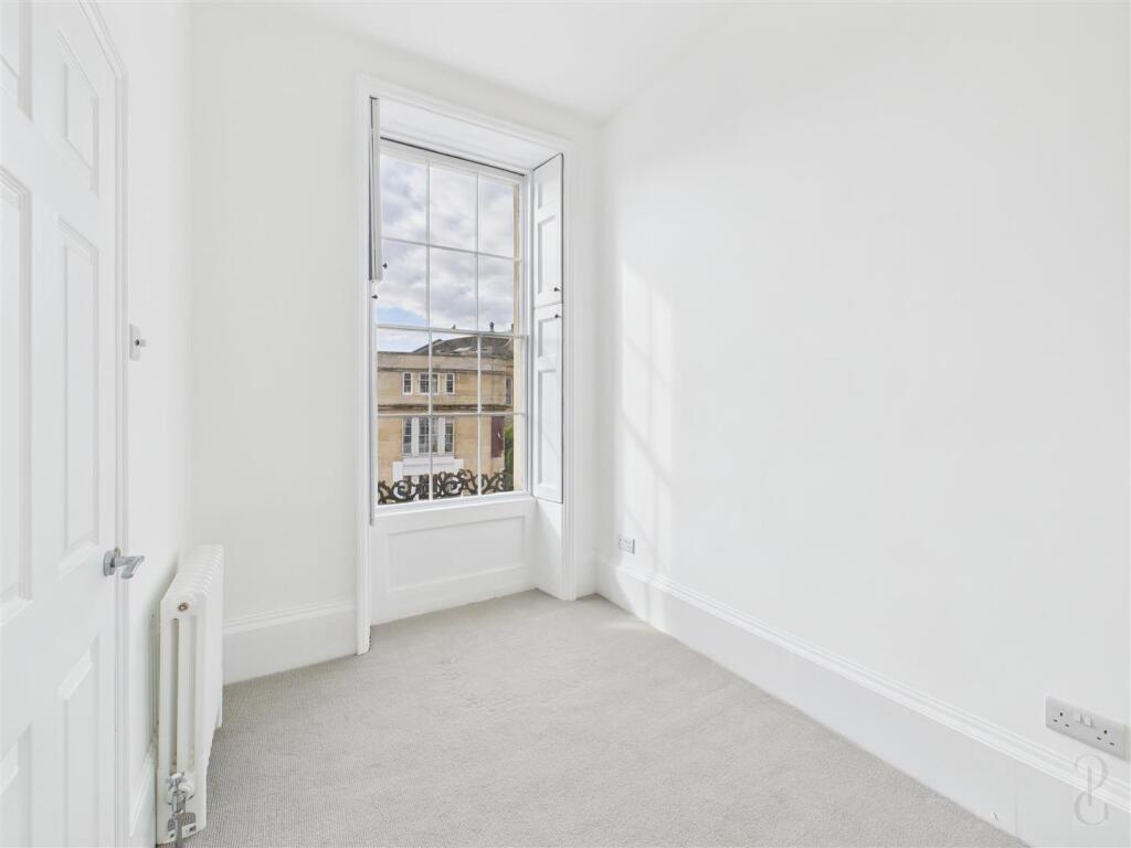 Additional image 11 of Walcot Parade, Bath