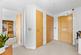 Additional image 10 of Kingswood, Chester CH2