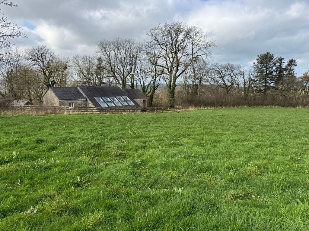Additional image 66 of 3 bed farm for saleCilcennin, Lampeter SA48