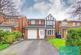 Bank House Close, Manchester M29