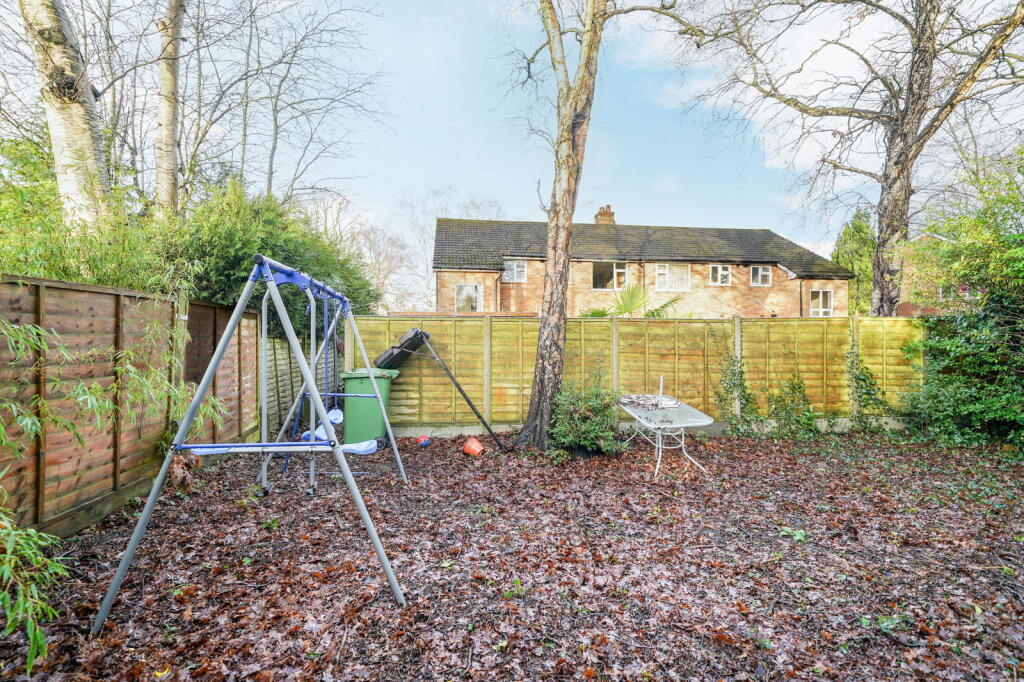Additional image 13 of Featherstone Close, Shirley