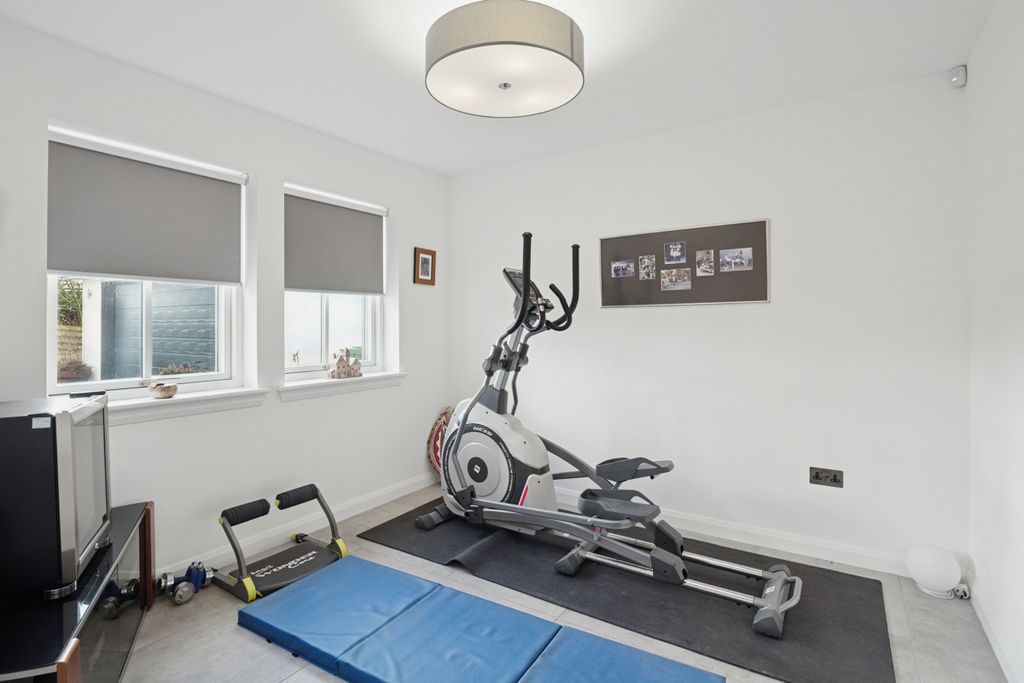 Additional image 22 of 4 bed detached house for saleGartness Road, Killearn, Glasgow G63