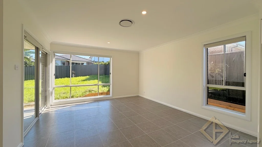 Additional image 3 of 123 Boundary Road, Tallawong NSW 2762