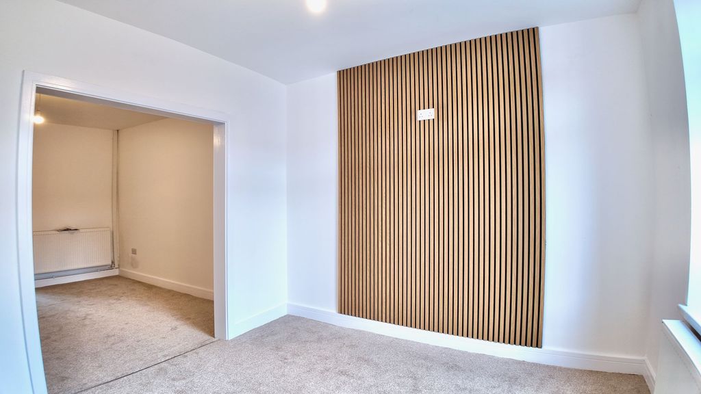 Additional image 10 of 3 bed terraced house for saleGlyn Terrace, Tredegar NP22