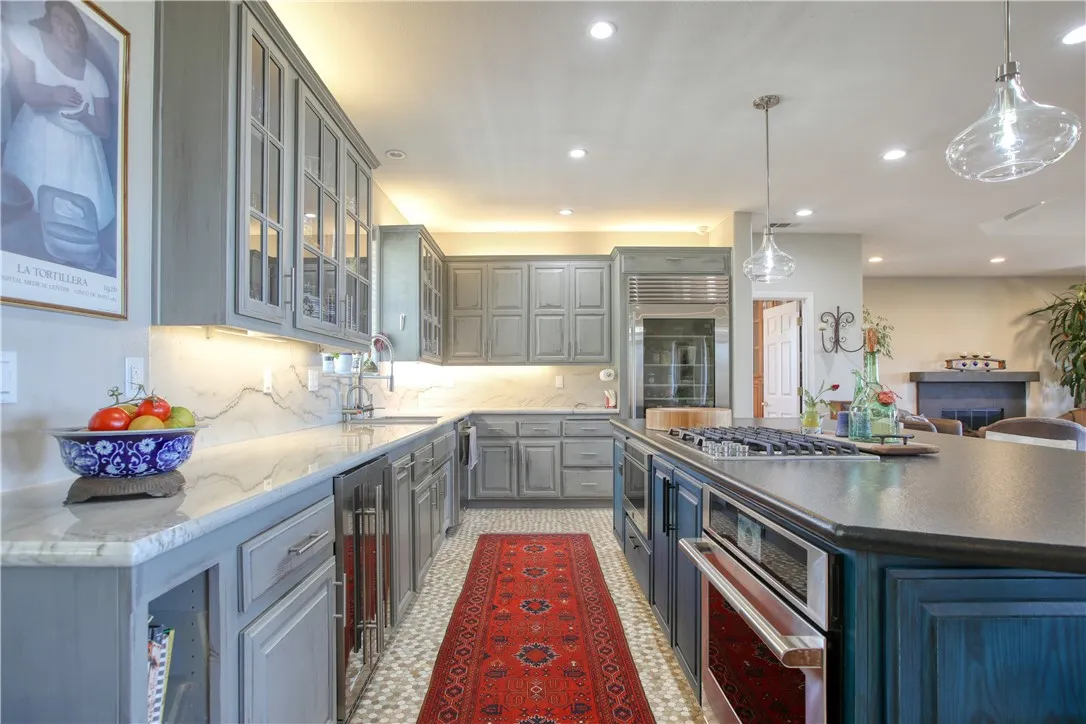 Additional image 67 of 2 Paseo Ladera Ln, Pismo Beach, CA 93449