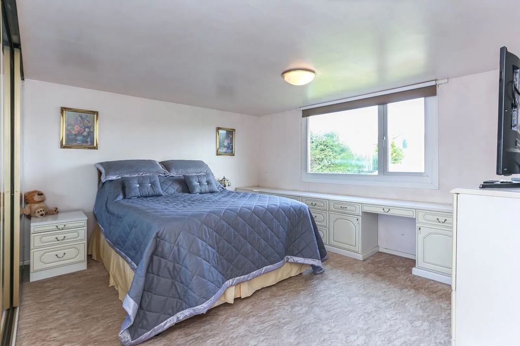 Additional image 21 of 4 bed detached house for saleHillside Crescent, Bacup OL13