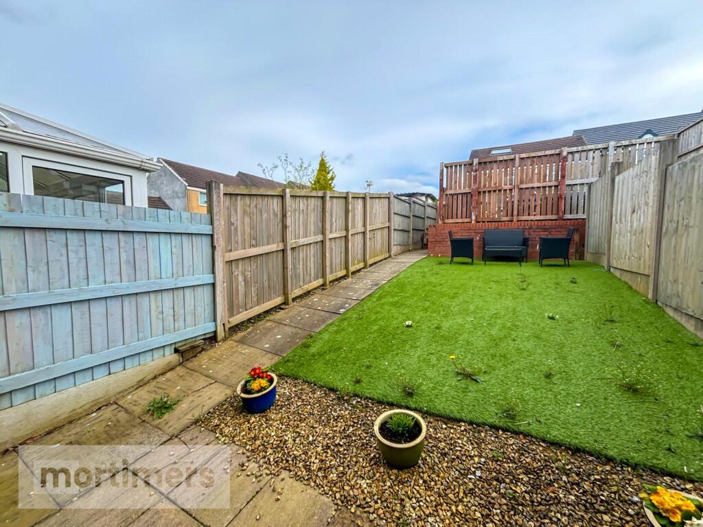 Additional image 3 of Silbury Close, Blackburn, Lancashire, BB2