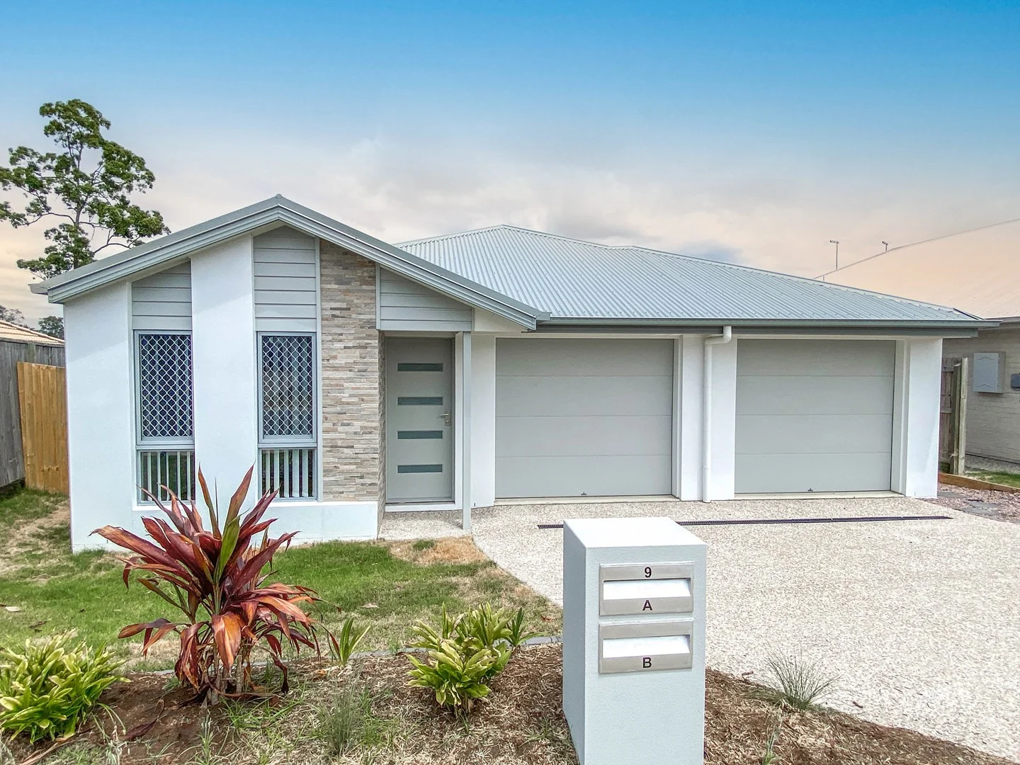 1/9 Kearon Way, Morayfield QLD 4506