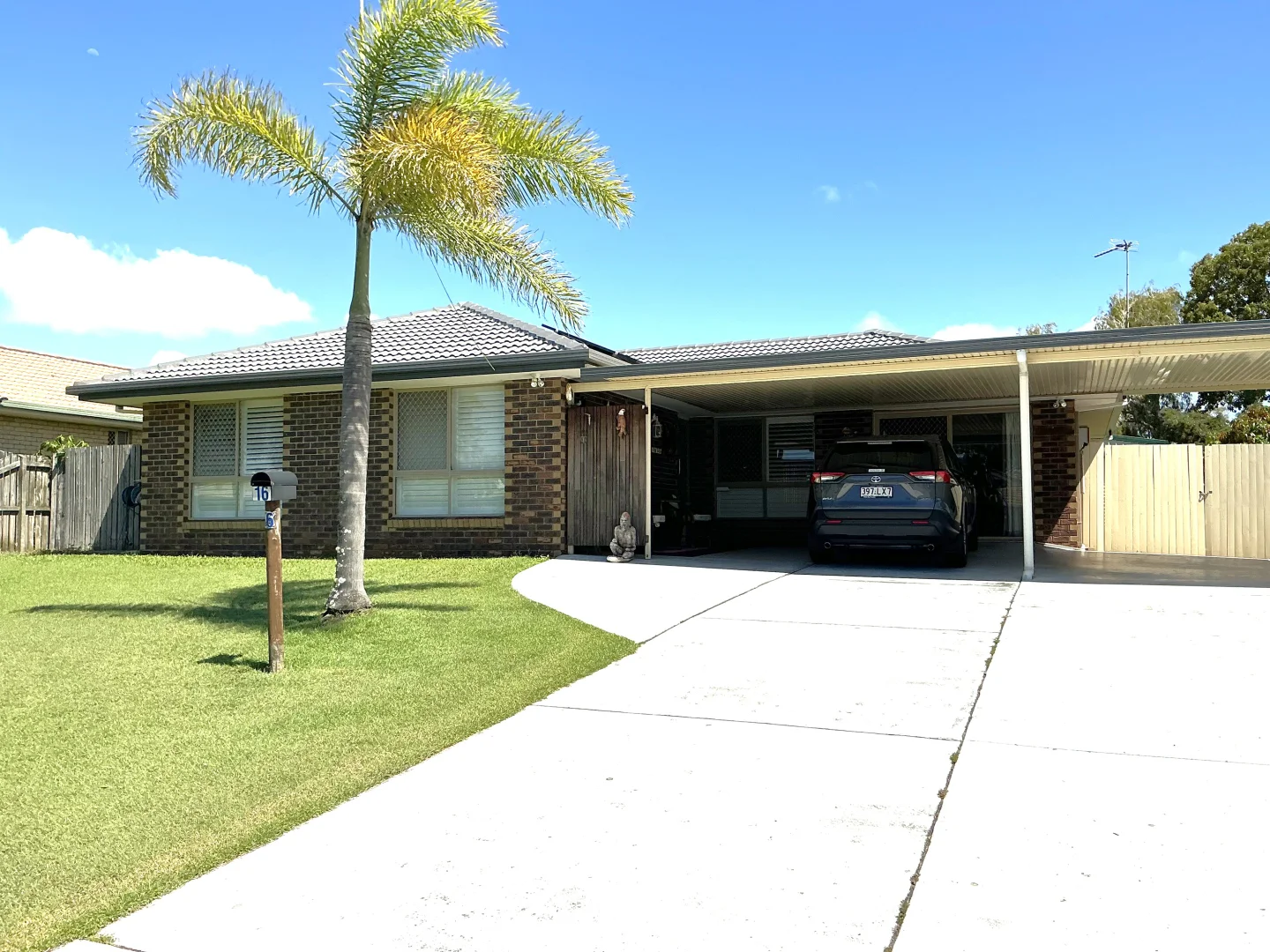 Additional image 5 of 16 Tristania Crescent, Urangan QLD 4655