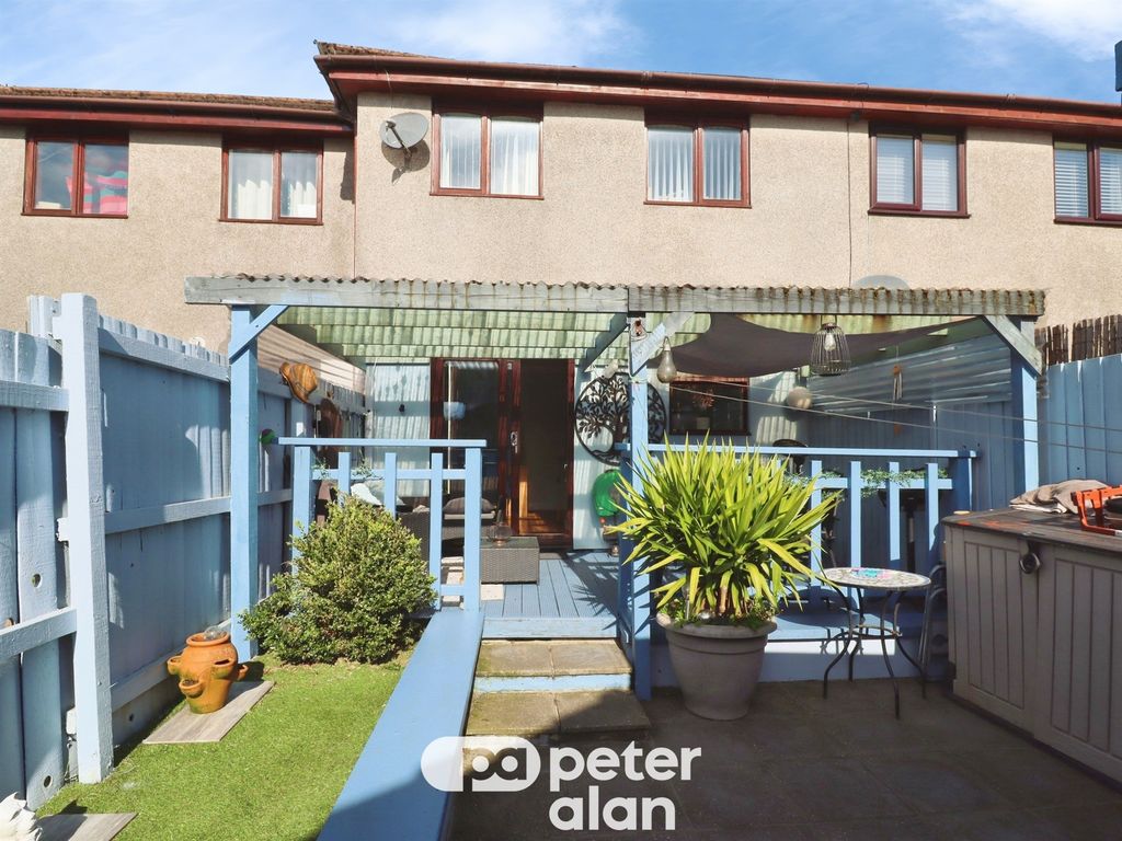 Additional image 14 of 3 bed terraced house for saleChapel Mews, Tongwynlais, Cardiff CF15
