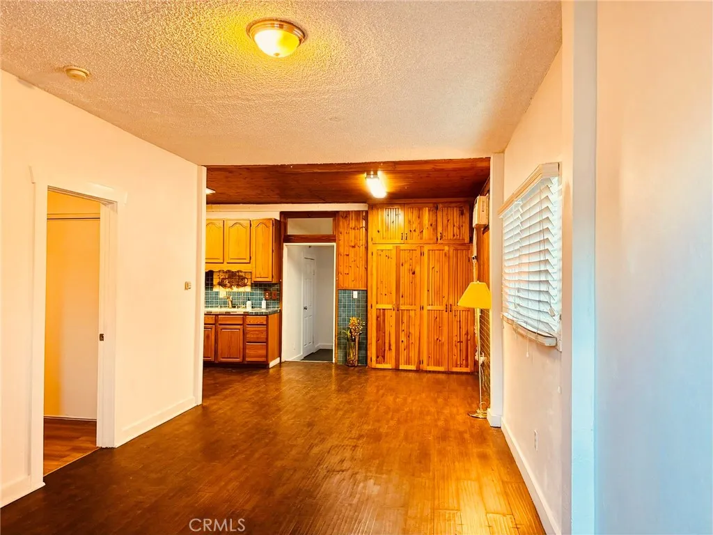 Additional image 2 of 260 E South, Long Beach, CA 90805