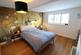 Additional image 14 of Alleyns Road, Stevenage, Hertfordshire, SG1