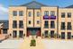 Additional image 2 of The Dale - Plot 96 at Parc Llandaf, Parc Llandaf, Llantrisant Road CF5