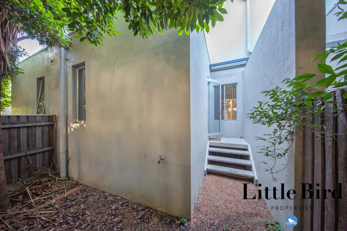 Additional image 12 of 13/43 Ipima Street, Braddon ACT 2612