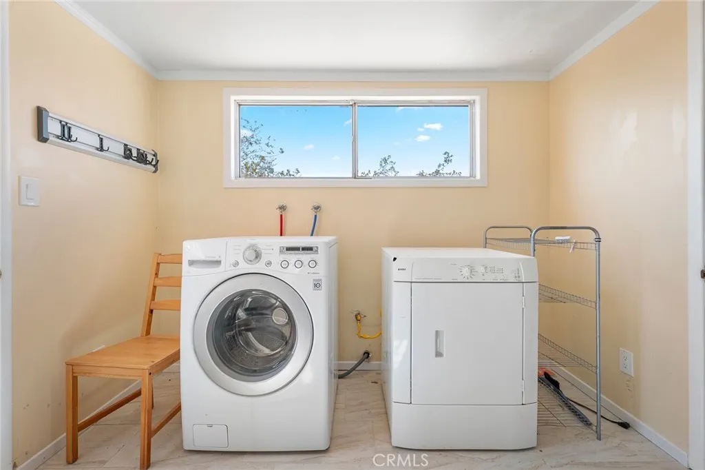 Additional image 108 of 66270 Brants Cross, Joshua Tree, CA 92252
