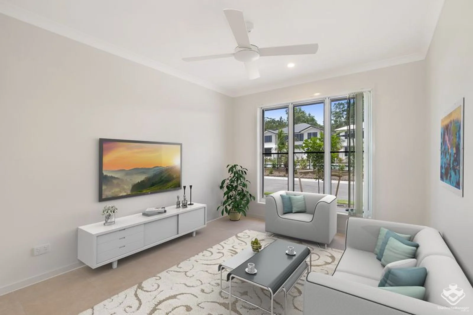 Additional image 3 of 110/370 Gainsborough Drive, Pimpama QLD 4209