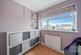 Additional image 22 of Ewins Close, Ash GU12
