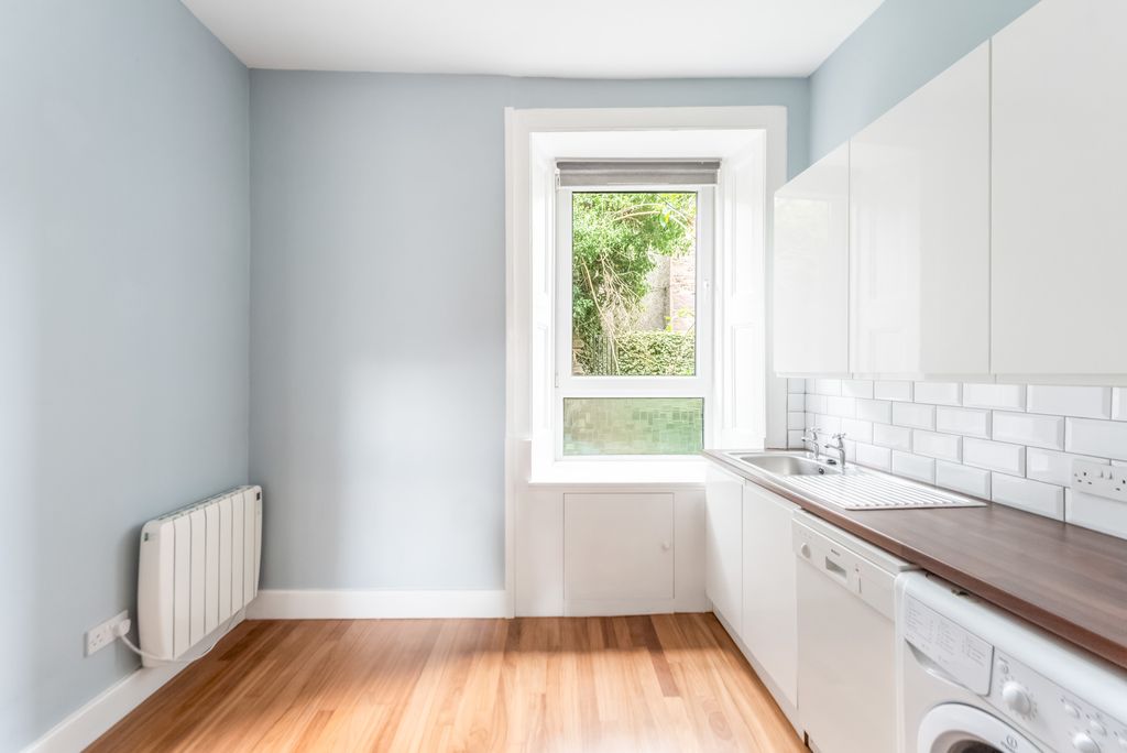 Additional image 14 of 1 bed flat for saleHigh Street, Crieff PH7