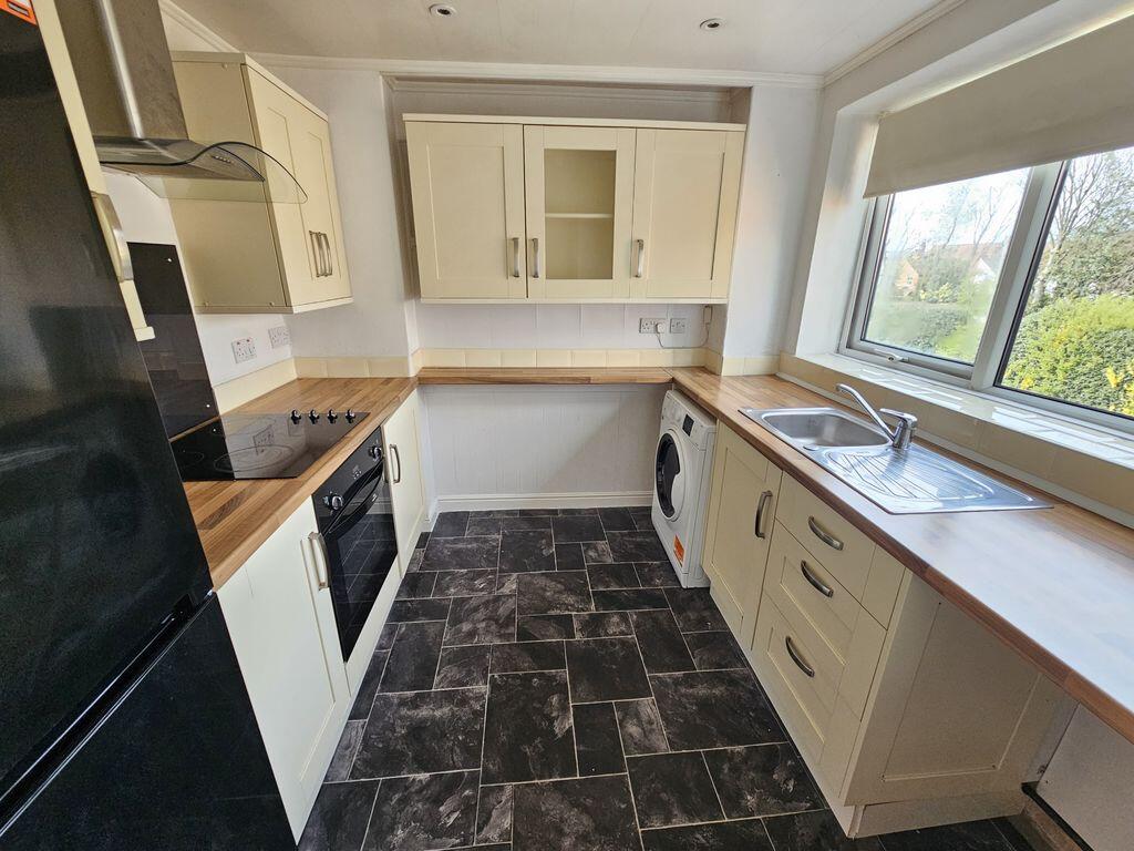 Additional image 4 of Moorfield Drive, Sutton Coldfield