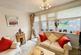Additional image 7 of Priory Court, Harlow, Essex, CM18