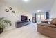Additional image 6 of Hariana Close, Milton Keynes MK8
