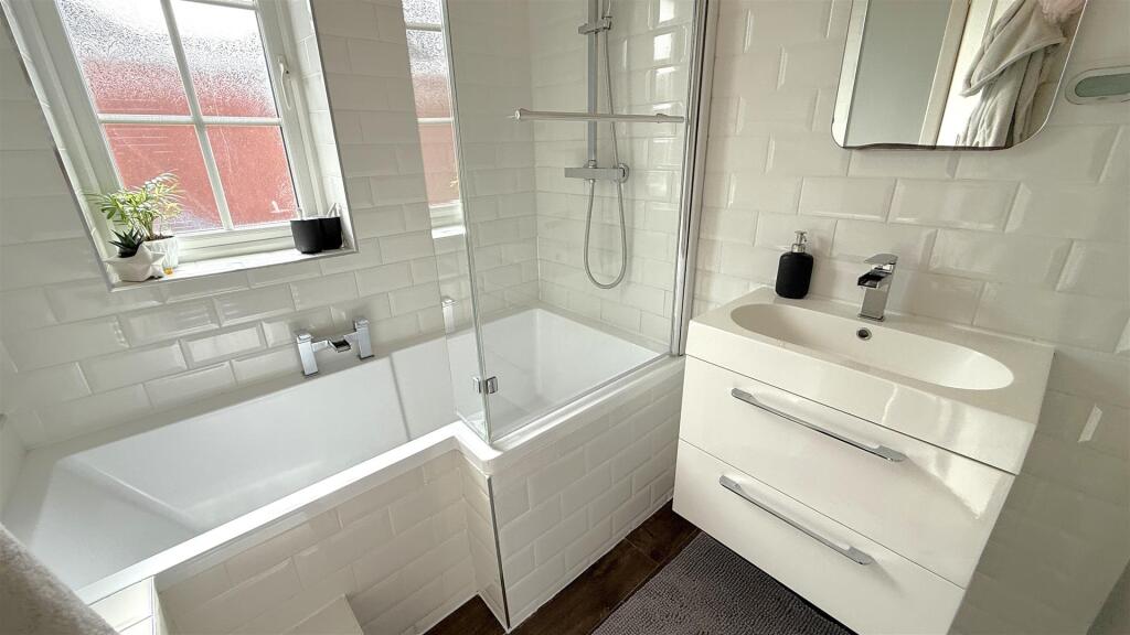 Additional image 19 of St. Laurence Road, Northfield BVT, Birmingham