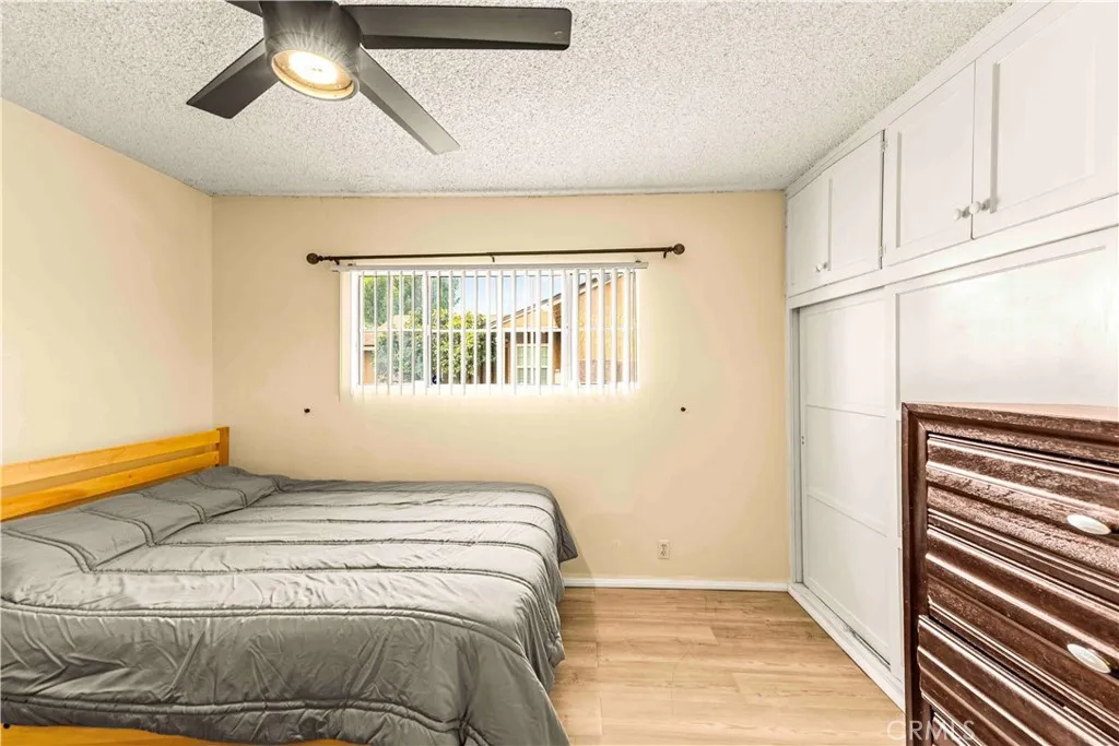 Additional image 25 of 15534 Carfax Ave, Bellflower, CA 90706