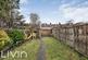Additional image 17 of London SE25