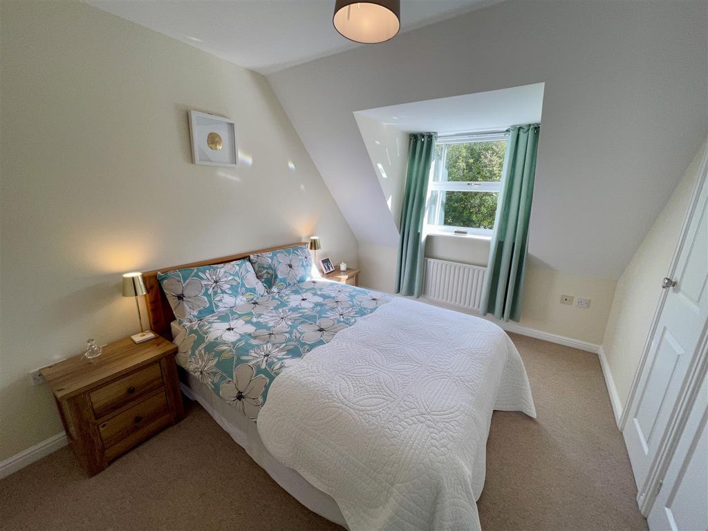 Additional image 8 of 2 bed flat for saleAbbey Springs, Darlington DL3