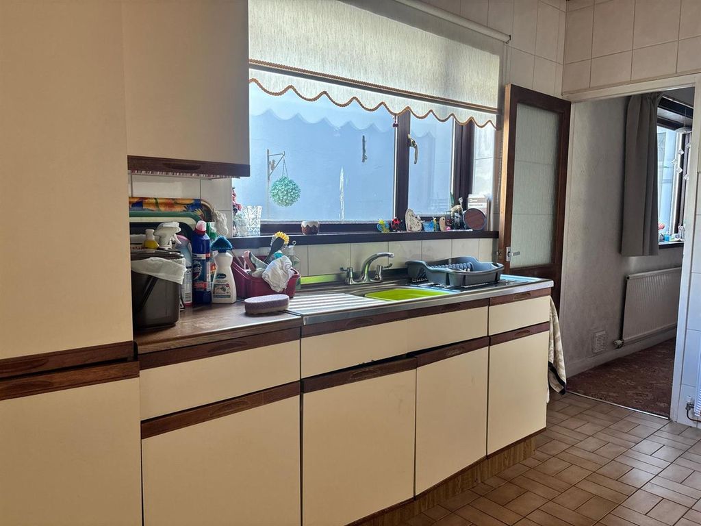 Additional image 8 of 3 bed terraced house for salePrincess Street, Llanelli SA15