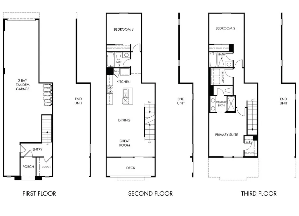 Additional image 3 of 2720 Crozier Court, Pomona, CA 91767
