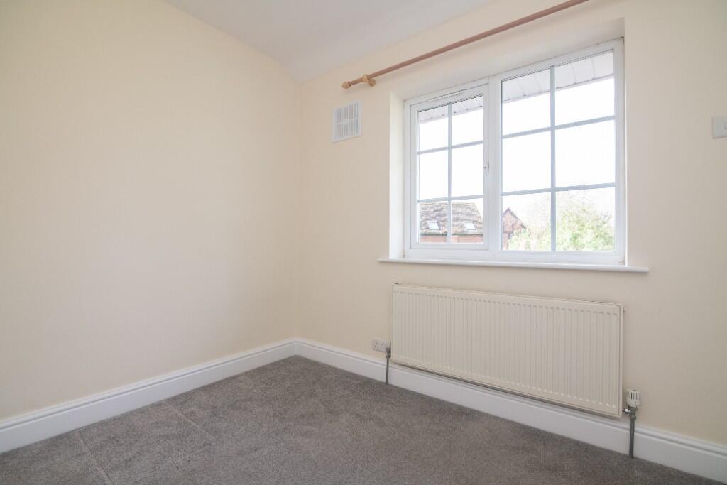 Additional image 13 of Selly Oak Road, Birmingham, B30