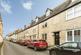 Additional image 22 of Church Street, Calne
