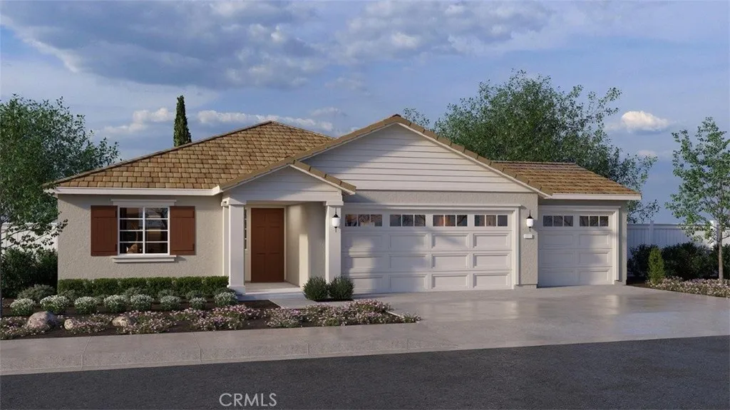 Additional image 2 of 442 Baneberry Place, San Jacinto, CA 92582
