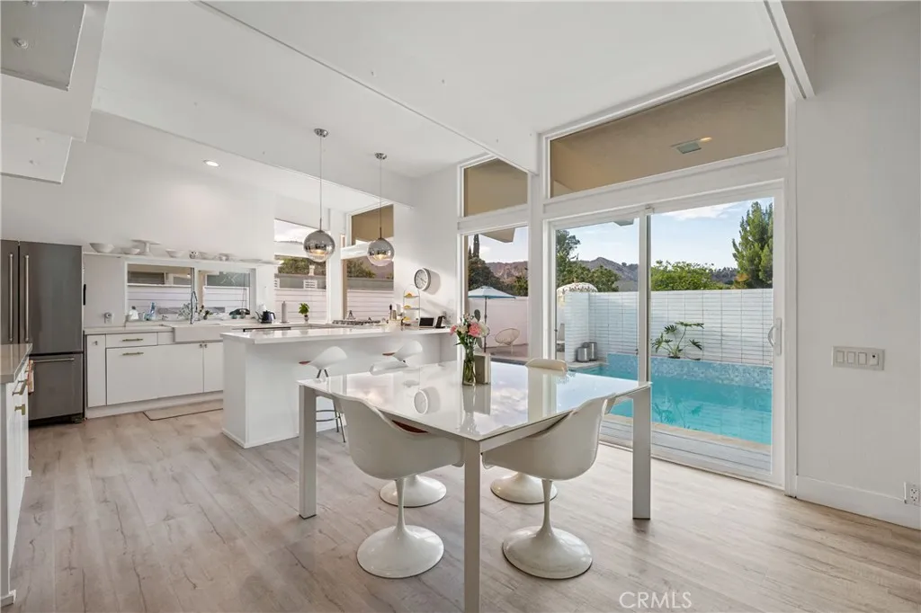 Additional image 72 of 17042 Lisette St, Granada Hills, CA 91344